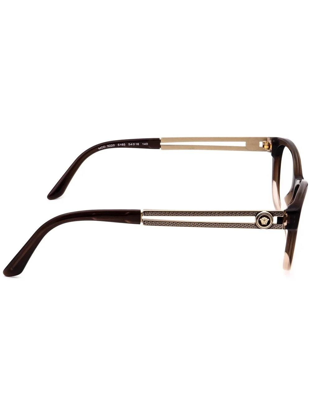 Versace MOD.3220 5165 Eyewear
